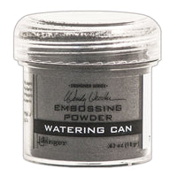 Ranger Embossing Powder