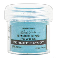 Ranger Embossing Powder