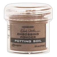 Ranger Embossing Powder