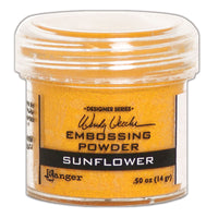 Ranger Embossing Powder