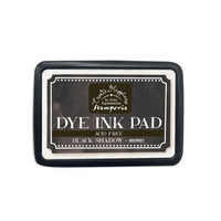 Stamperia Dye Ink Pad