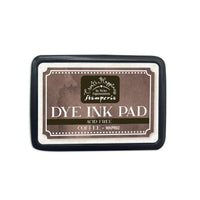 Stamperia Dye Ink Pad