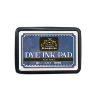 Stamperia Dye Ink Pad