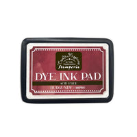 Stamperia Dye Ink Pad