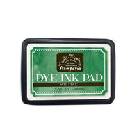 Stamperia Dye Ink Pad