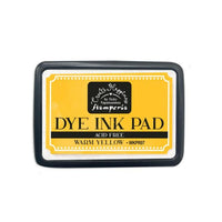 Stamperia Dye Ink Pad