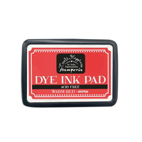 Stamperia Dye Ink Pad