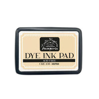 Stamperia Dye Ink Pad