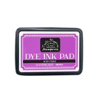 Stamperia Dye Ink Pad