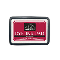Stamperia Dye Ink Pad