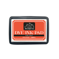 Stamperia Dye Ink Pad