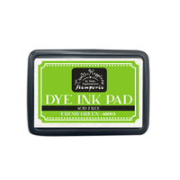 Stamperia Dye Ink Pad