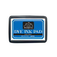 Stamperia Dye Ink Pad