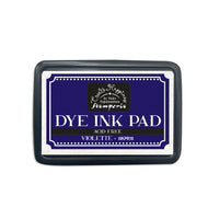 Stamperia Dye Ink Pad
