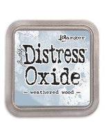 Tim Holtz Distress Ink Pad - Oxide