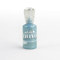 Nuvo Drops - Crystal