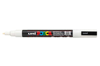 Posca Paint Pen - PC-1M 0.7mm