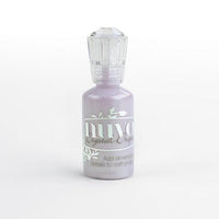 Nuvo Drops - Crystal