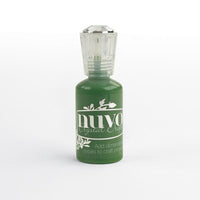 Nuvo Drops - Crystal