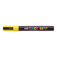 Posca Paint Pen - PC-1M 0.7mm