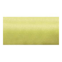 Posca Paint Pen  - PC-3ML 0.9- 1.3mm - Glitter