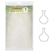 Lavinia Sticker Stencils 7
