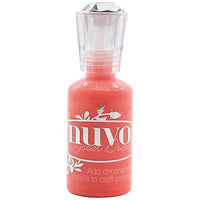 Nuvo Drops - Crystal