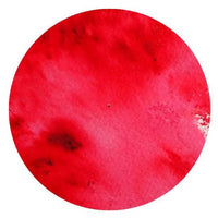 Brusho Powder - Water Based Colours