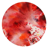 Brusho Powder - Water Based Colours