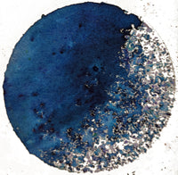 Brusho Powder - Water Based Colours