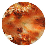 Brusho Powder - Water Based Colours