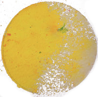 Brusho Powder - Water Based Colours