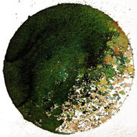 Brusho Powder - Water Based Colours