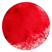 Brusho Powder - Water Based Colours