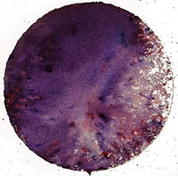 Brusho Powder - Water Based Colours