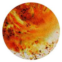 Brusho Powder - Water Based Colours