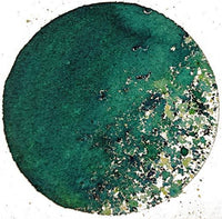 Brusho Powder - Water Based Colours