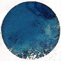 Brusho Powder - Water Based Colours