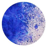 Brusho Powder - Water Based Colours