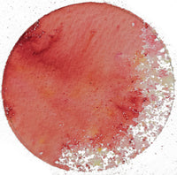 Brusho Powder - Water Based Colours