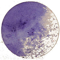 Brusho Powder - Water Based Colours