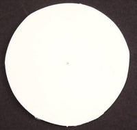 Brusho Powder - Water Based Colours