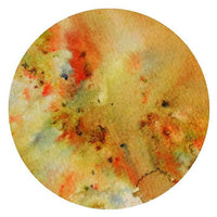 Brusho Powder - Water Based Colours