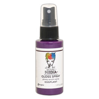Dina Wakley Gloss Spray