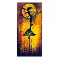 Lavinia Stamp - Words from the Heart