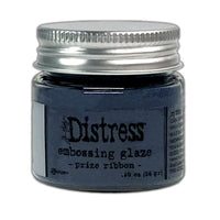 Tim Holtz Distress Embossing Glaze