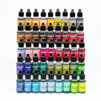 Tim Holtz Alcohol Ink 14ml