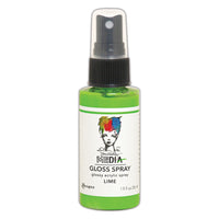 Dina Wakley Gloss Spray