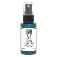 Dina Wakley Gloss Spray