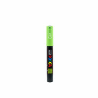 Posca Paint Pen - PC-1M 0.7mm